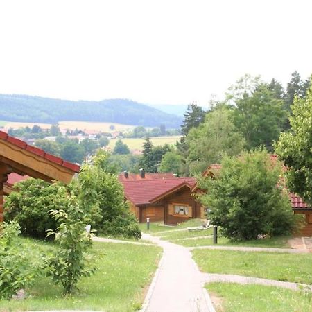 Residenz Kormoran 1 1 Apartment Куксхавен Екстериор снимка