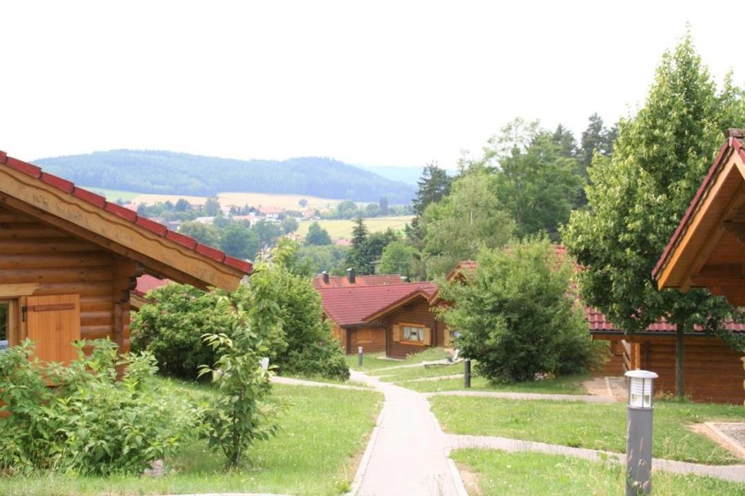 Residenz Kormoran 1 1 Apartment Куксхавен Екстериор снимка